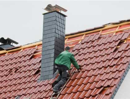 couvreur rénovation et isolation toiture villeneuve-sur-Auvers: réparation toiture